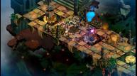 Bastion_Switch_Nindies (2).jpg